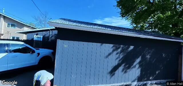 Larawan ng 761 Lanark Street sa Winnipeg, Manitoba