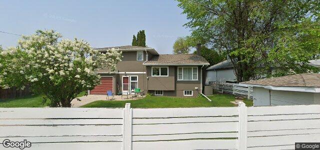 Larawan ng 765 Lanark Street sa Winnipeg, Manitoba