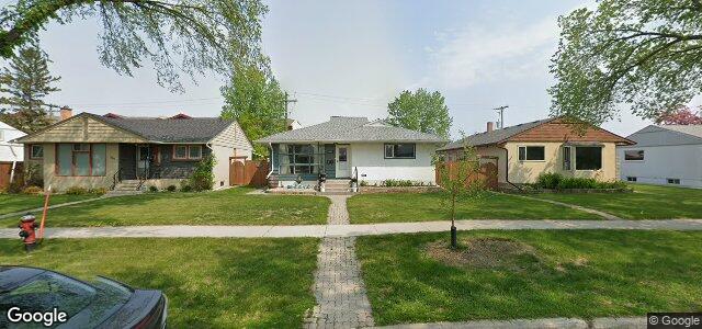768 Beaverbrook Street ਦੀ ਫੋਟੋ, ਵਿਨੀਪਿਗ, ਮੈਨੀਟੋਬਾ