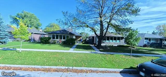 768 Lanark Street ਦੀ ਫੋਟੋ, ਵਿਨੀਪਿਗ, ਮੈਨੀਟੋਬਾ