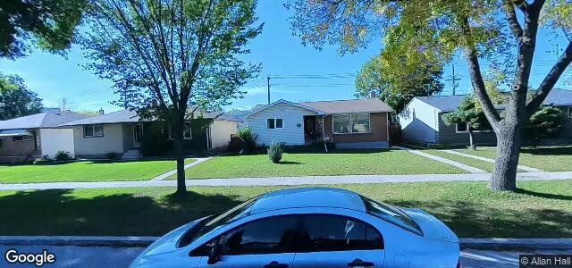 Larawan ng 769 Centennial Street sa Winnipeg, Manitoba