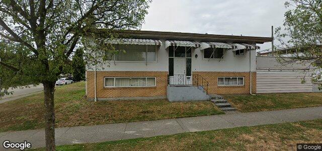 Larawan ng 775 Renfrew Street sa Winnipeg, Manitoba