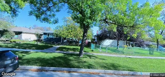 Larawan ng 776 Lanark Street sa Winnipeg, Manitoba