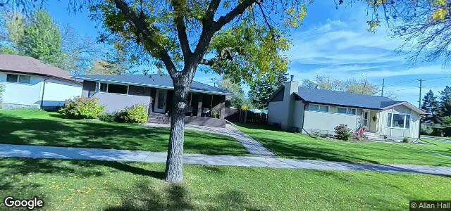 Larawan ng 776 Renfrew Street sa Winnipeg, Manitoba