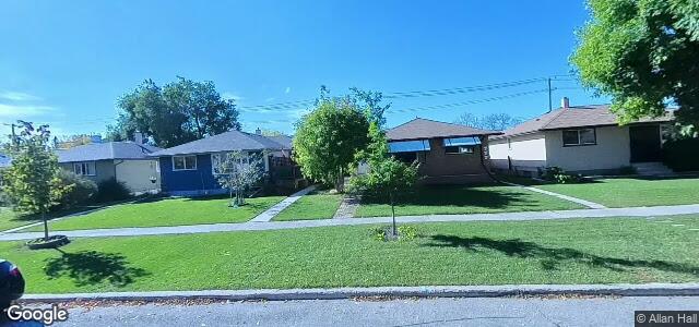 777 Centennial Street（加拿大曼尼托巴省温尼伯市）房屋照片