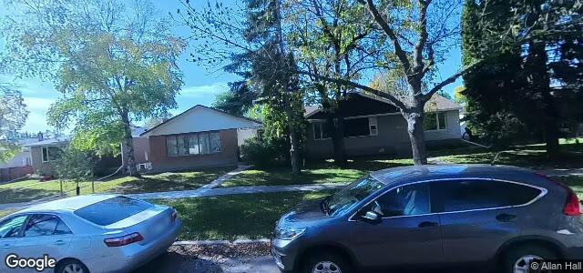 Larawan ng 783 Renfrew Street sa Winnipeg, Manitoba