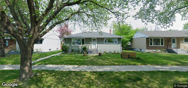 Larawan ng 784 Beaverbrook Street sa Winnipeg, Manitoba