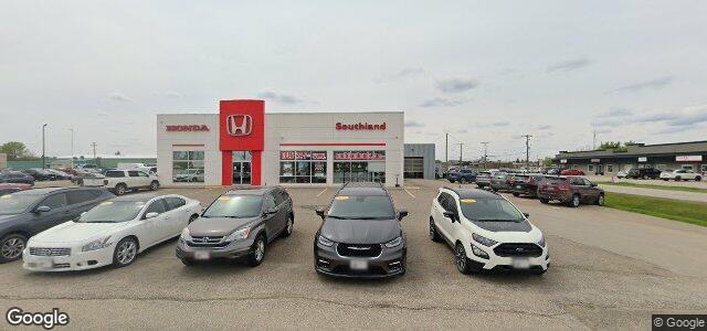 Larawan ng 784 Centennial Street sa Winnipeg, Manitoba