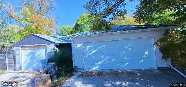 Larawan ng 787 Beaverbrook Street sa Winnipeg, Manitoba