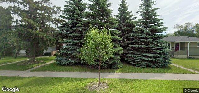 788 Centennial Street ਦੀ ਫੋਟੋ, ਵਿਨੀਪਿਗ, ਮੈਨੀਟੋਬਾ