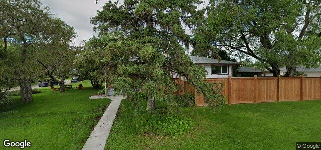 Larawan ng 789 Lanark Street sa Winnipeg, Manitoba