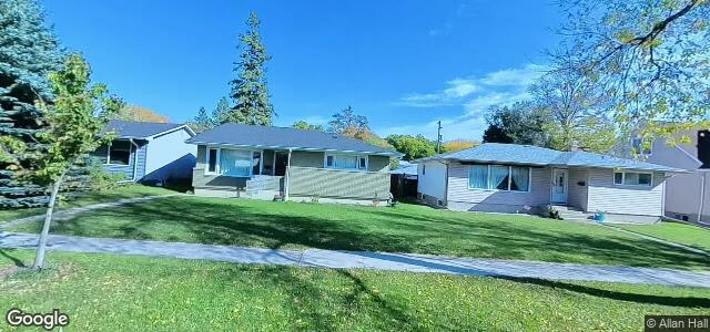 Larawan ng 792 Centennial Street sa Winnipeg, Manitoba