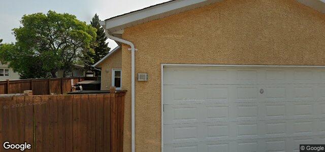 Larawan ng 793 Lanark Street sa Winnipeg, Manitoba