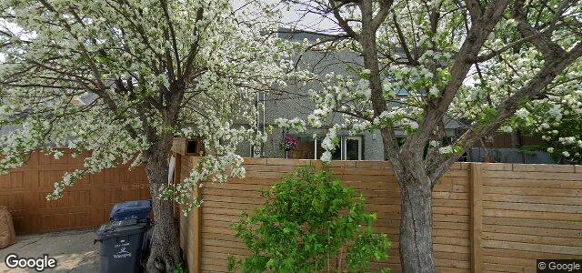 Larawan ng 795 Lanark Street sa Winnipeg, Manitoba