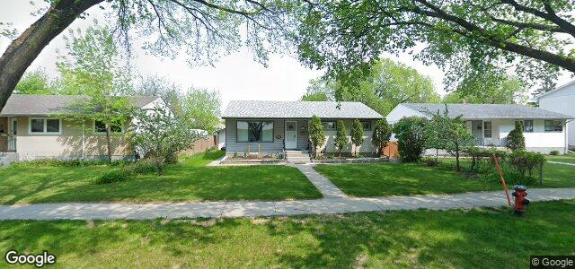 Larawan ng 796 Beaverbrook Street sa Winnipeg, Manitoba