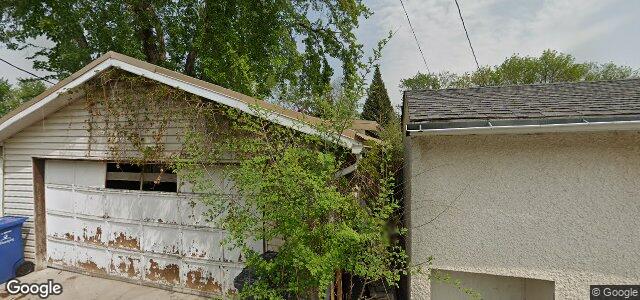 Larawan ng 803 Lanark Street sa Winnipeg, Manitoba