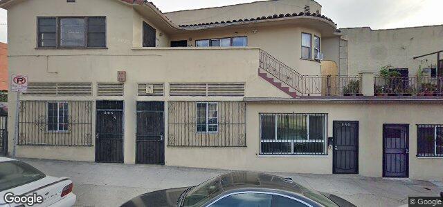 Larawan ng 804 Centennial Street sa Winnipeg, Manitoba