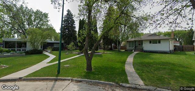 Larawan ng 809 Lanark Street sa Winnipeg, Manitoba