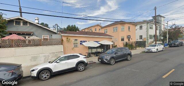 Larawan ng 815 Centennial Street sa Winnipeg, Manitoba