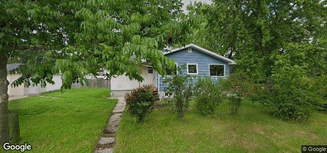 Larawan ng 817 Lanark Street sa Winnipeg, Manitoba