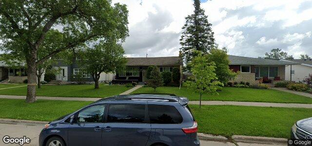 Larawan ng 818 Lanark Street sa Winnipeg, Manitoba