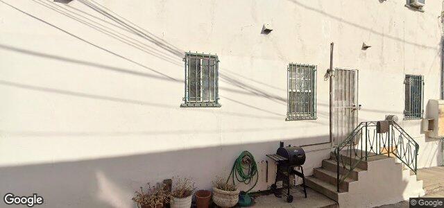 Larawan ng 819 Centennial Street sa Winnipeg, Manitoba