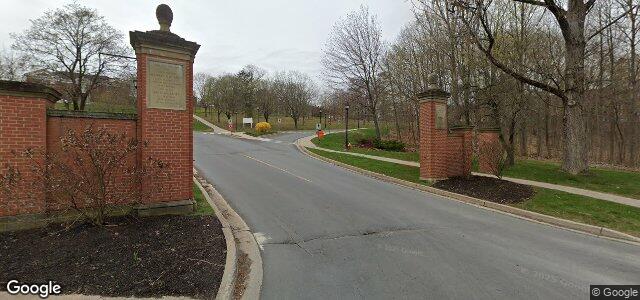 Larawan ng 820 Beaverbrook Street sa Winnipeg, Manitoba