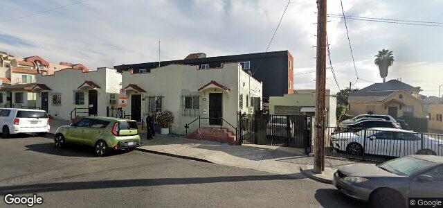 Larawan ng 820 Centennial Street sa Winnipeg, Manitoba