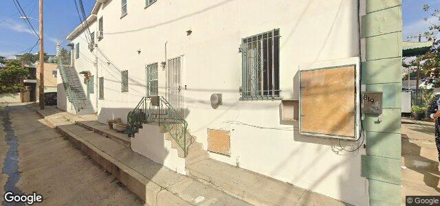 Larawan ng 823 Centennial Street sa Winnipeg, Manitoba