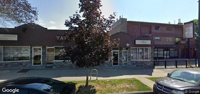 Larawan ng 824 Renfrew Street sa Winnipeg, Manitoba