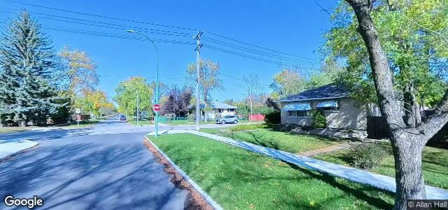 Larawan ng 826 Lanark Street sa Winnipeg, Manitoba