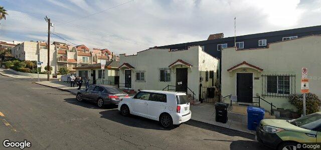 Larawan ng 828 Centennial Street sa Winnipeg, Manitoba