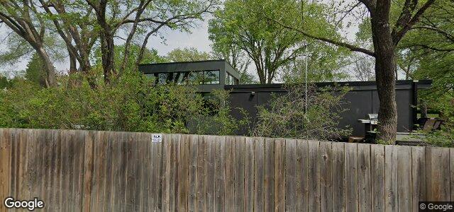 Larawan ng 829 Lanark Street sa Winnipeg, Manitoba