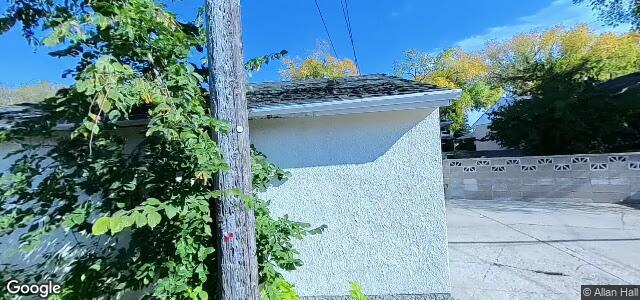 Larawan ng 835 Beaverbrook Street sa Winnipeg, Manitoba