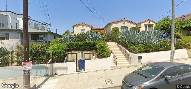 Larawan ng 835 Centennial Street sa Winnipeg, Manitoba