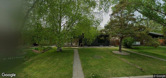 Larawan ng 835 Lanark Street sa Winnipeg, Manitoba