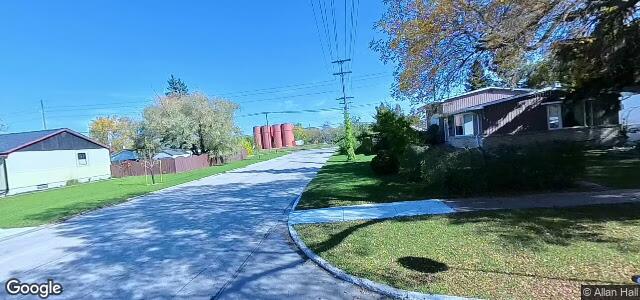 836 Renfrew Street ਦੀ ਫੋਟੋ, ਵਿਨੀਪਿਗ, ਮੈਨੀਟੋਬਾ