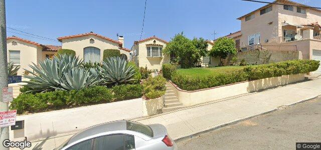 Larawan ng 839 Centennial Street sa Winnipeg, Manitoba