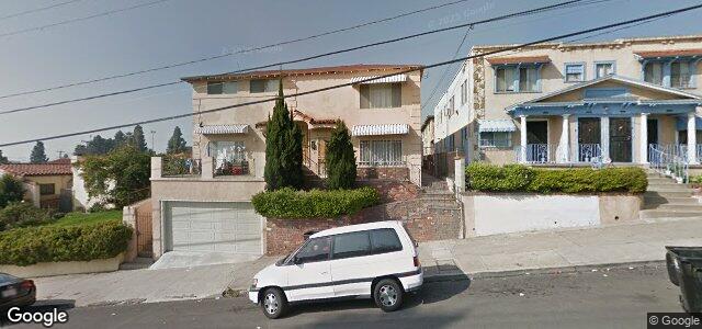 Larawan ng 843 Centennial Street sa Winnipeg, Manitoba