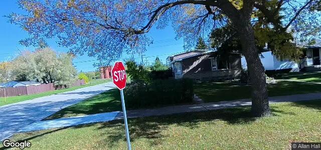 Larawan ng 844 Renfrew Street sa Winnipeg, Manitoba