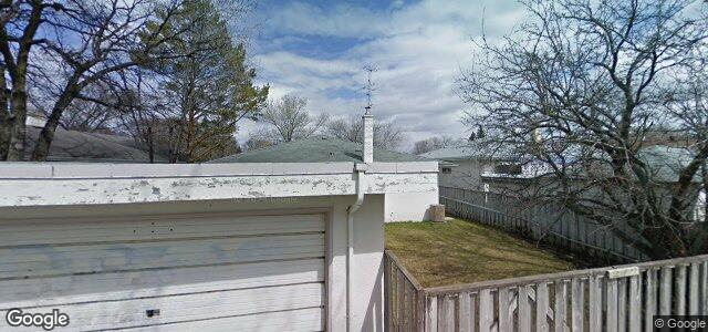 Larawan ng 845 Lanark Street sa Winnipeg, Manitoba