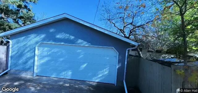 Photo of 845 Renfrew Street in Winnipeg, Manitoba