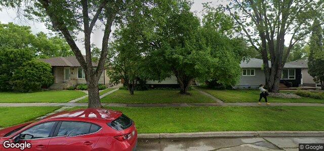 Larawan ng 846 Lanark Street sa Winnipeg, Manitoba