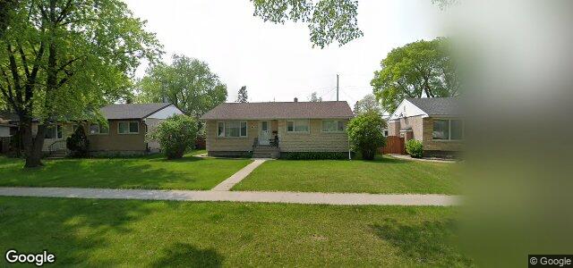 Larawan ng 847 Beaverbrook Street sa Winnipeg, Manitoba