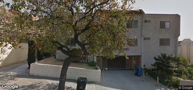 Larawan ng 848 Centennial Street sa Winnipeg, Manitoba