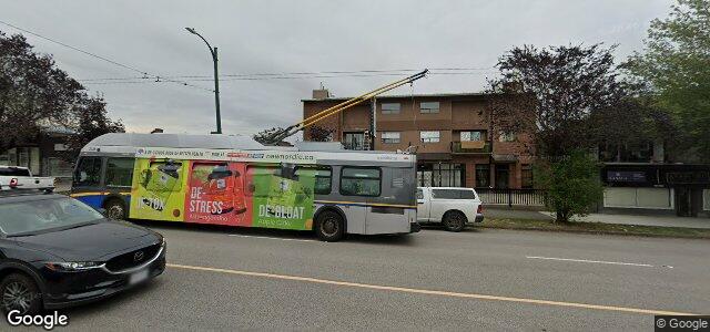 Larawan ng 848 Renfrew Street sa Winnipeg, Manitoba