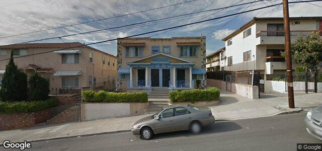 851 Centennial Street（加拿大曼尼托巴省温尼伯市）房屋照片