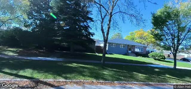 853 Renfrew Street ਦੀ ਫੋਟੋ, ਵਿਨੀਪਿਗ, ਮੈਨੀਟੋਬਾ