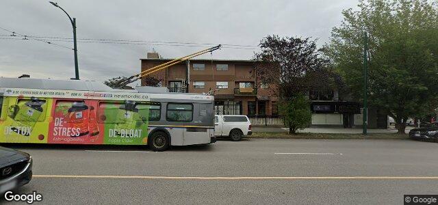 Larawan ng 856 Renfrew Street sa Winnipeg, Manitoba