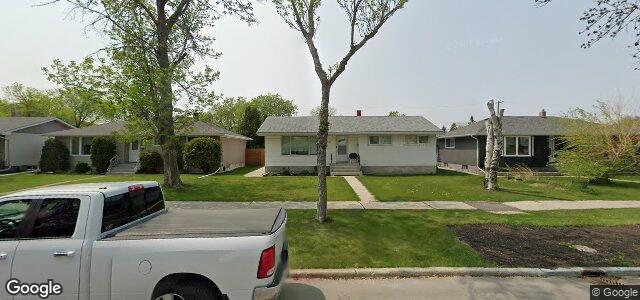 857 Renfrew Street ਦੀ ਫੋਟੋ, ਵਿਨੀਪਿਗ, ਮੈਨੀਟੋਬਾ